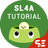 Learn SL4A APK