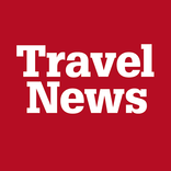 ”Travel News
