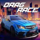 Ultimate Car Drag Race: Car Racing Games 3D APK