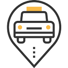 taxibar icon