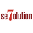 se7olution.com APK