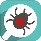 Antivirus Pro 2017 ícone