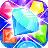 Bejewel 2017 Zeichen