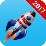 Space Cleaner - Speed Booster