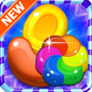Candy Frenzy 3 APK