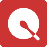 Quinto – Food Recommendations