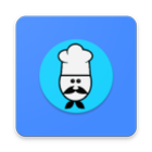 chef-ly simgesi