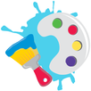 Drawhat APK
