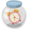 食品到期app APK
