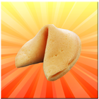 Fortune Cookies 图标