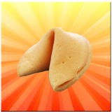 Fortune Cookies icône