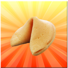 Fortune Cookies ícone