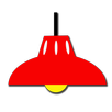 街市翻譯 APK