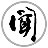 新聞駅, 一站式提供最新嘅新聞資訊