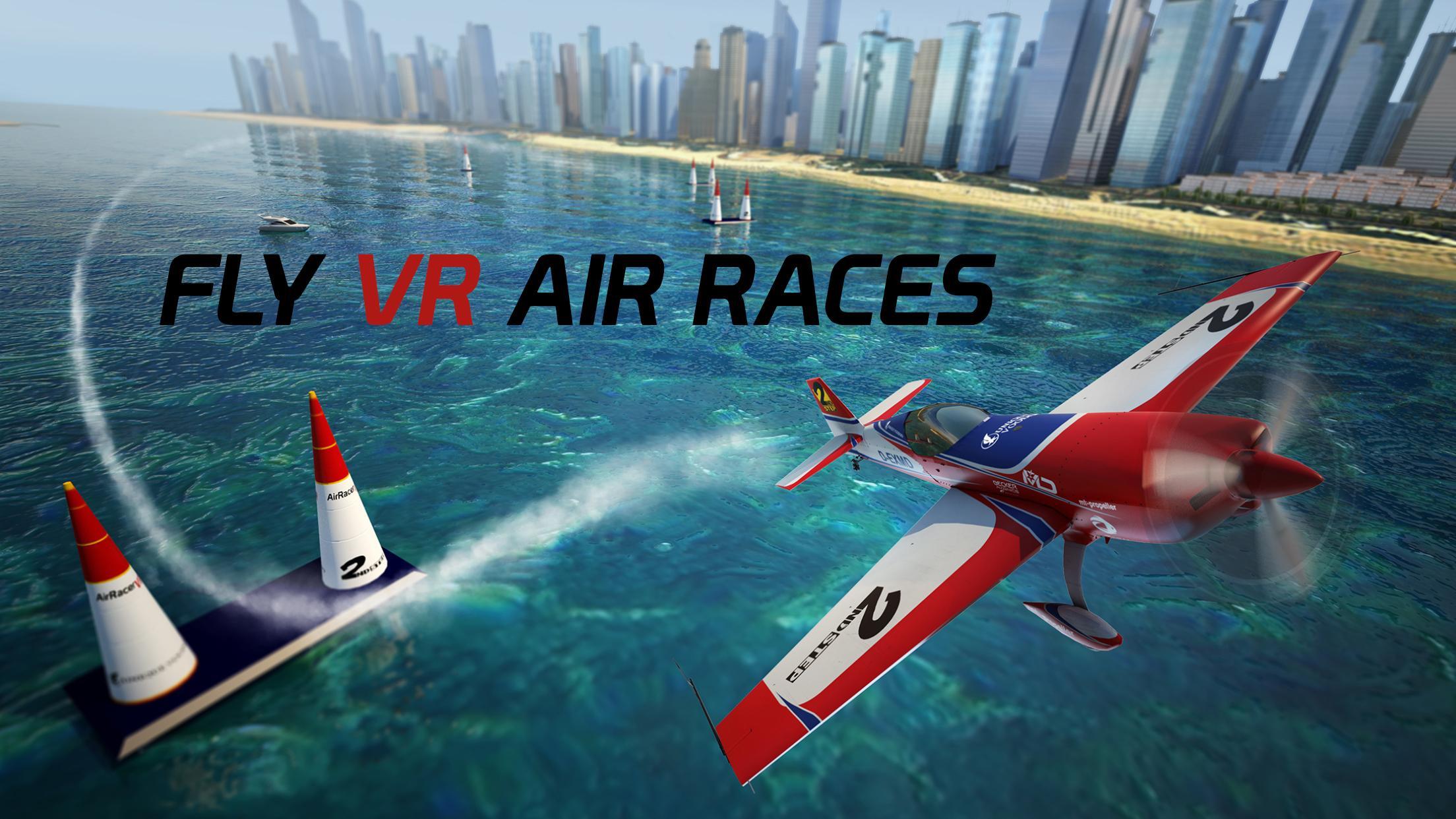 Air vr. VR Air Race. Air Race Speed PS Vita. Симулятор самолета ВР. Air VR game 1080p.