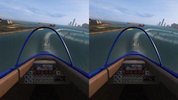 Air Racer VR screenshot 2