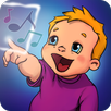 Baby Toybox - Sound Touch Game APK
