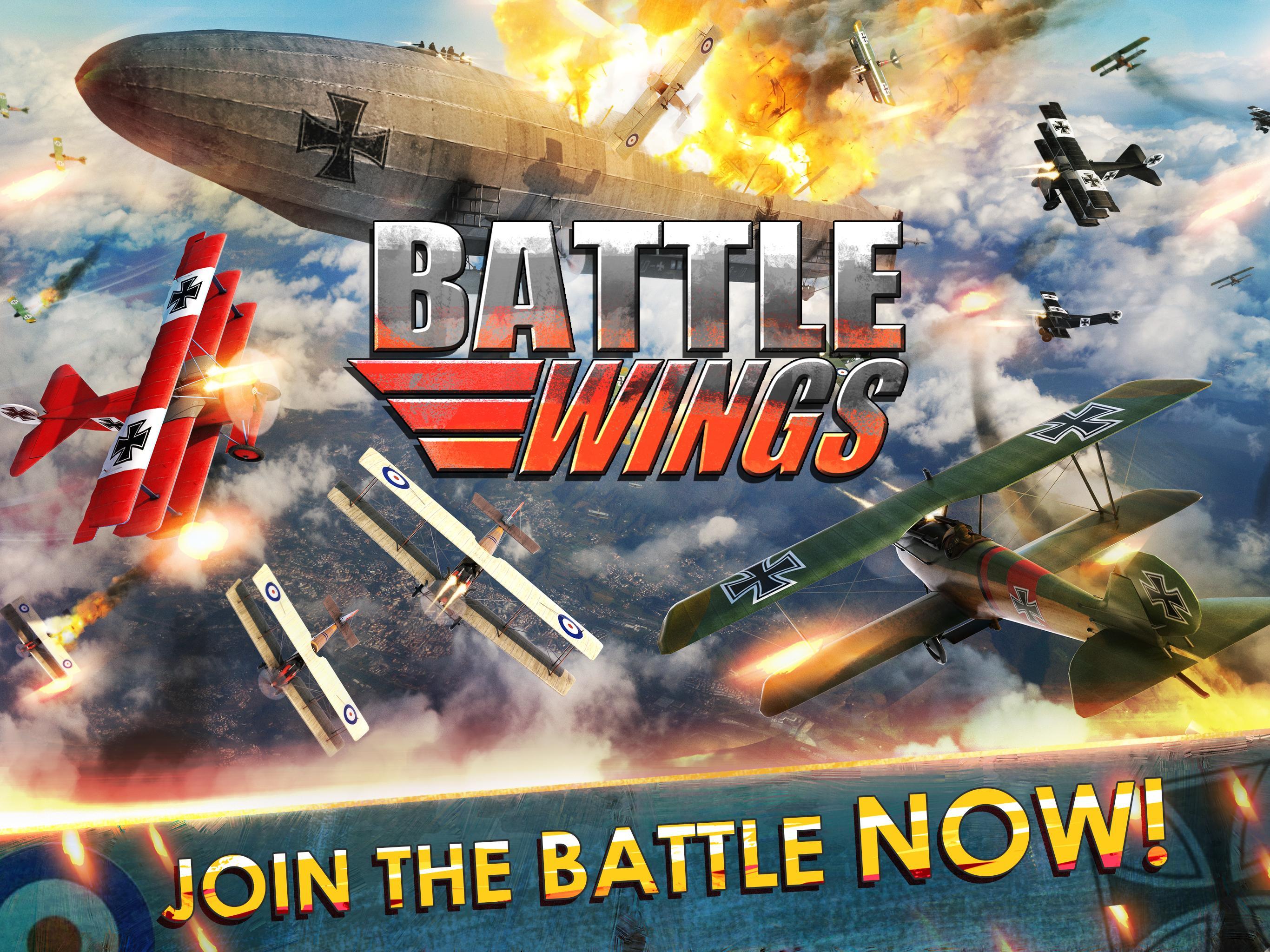 Battle wings. Игра Combat Wings. Combat Wings Battle of the Pacific. Wings of Duty - Combat Flight Simulator 1.8.1. Battle Wings как покупать самолеты.