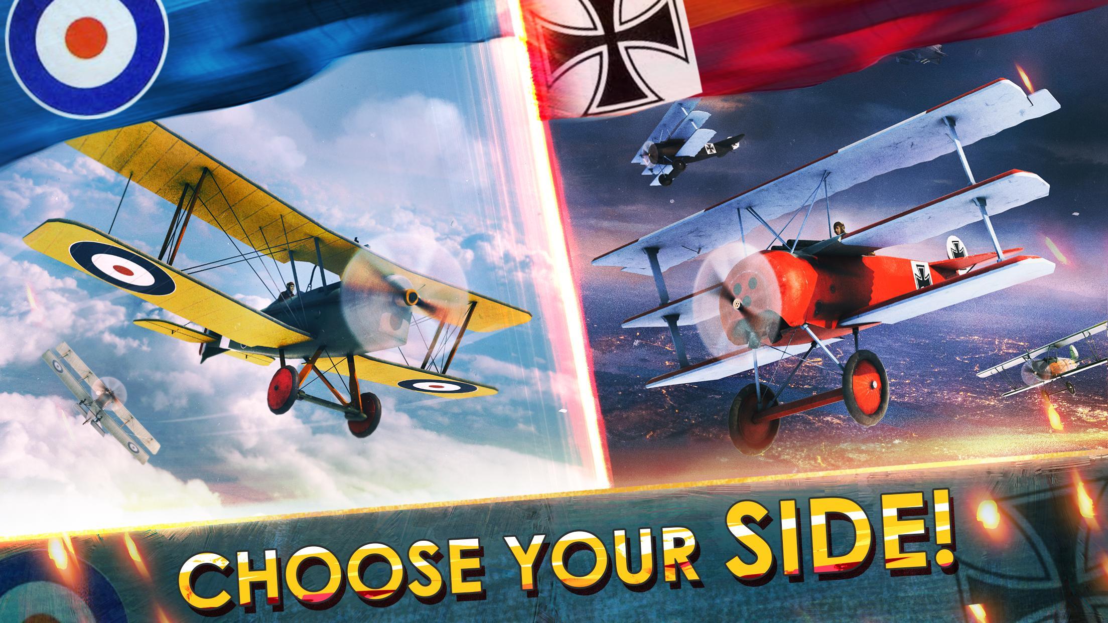Battle wings. Battle Wings как покупать самолеты. Airplane choose game.