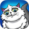 Fat Catz