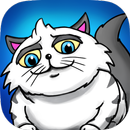 Fat Catz APK