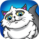 Fat Catz biểu tượng