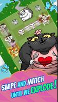 Fat Catz ảnh chụp màn hình 2