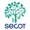 Secot