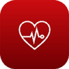 Secouriste Live Pro أيقونة