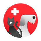 VetFamily icon