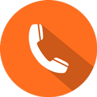 MiCall(Missed call Maker) icon