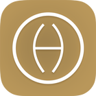 Hotel Time Share Partner icon