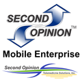 Second Opinion Mobile Enterpri