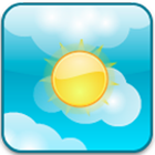 Weather icon