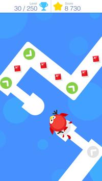 Tap Tap Dash poster
