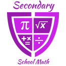 Secondary Math APK