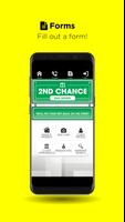 2nd Chance imagem de tela 2