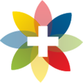 Second Command