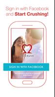 2nd Crush - Mature Dating poster