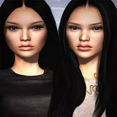 Descargar APK de Free Second Life Game Trick And Hints