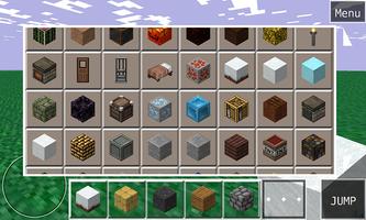 Build Block Craft screenshot 2