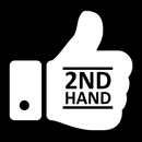 Second Hand Dubai APK