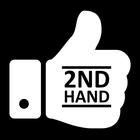 Second Hand Dubai иконка