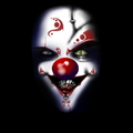 Mr Giggles Live Wallpaper