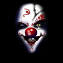 Mr Giggles Live Wallpaper APK