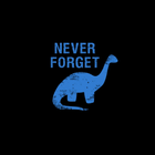 Never Forget Live Wallpaper 图标