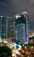 Bangkok Live Wallpaper APK 下載