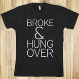 Hungover Live Wallpaper