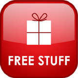 Free Stuff for Pickup Listings آئیکن