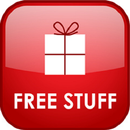 Free Stuff for Pickup Listings APK